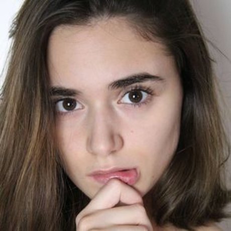 Barbara Marrocco only fans leak nude