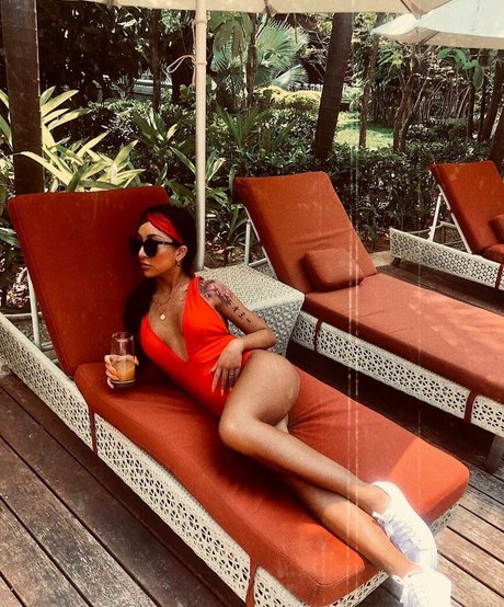 roselynelq naked on onlyfans