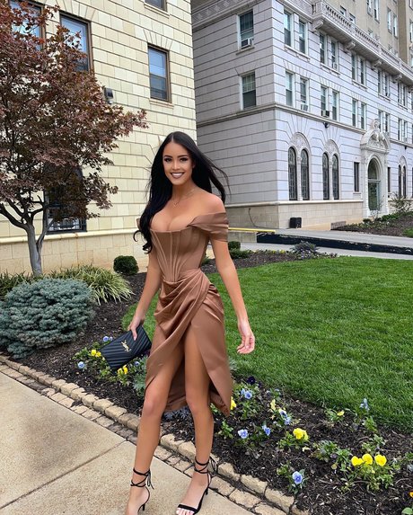 Rachel Stuhlmann onlyfans leaj