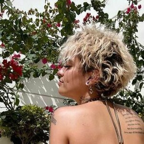 Sincerelymerce onlyfans leaks