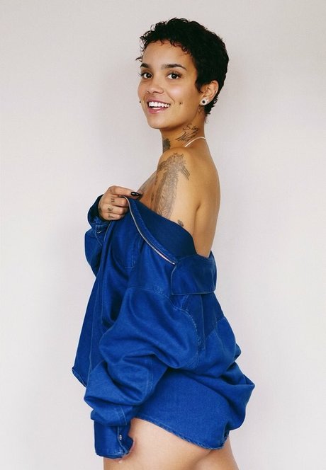 Sincerelymerce onlyfans nude leaked