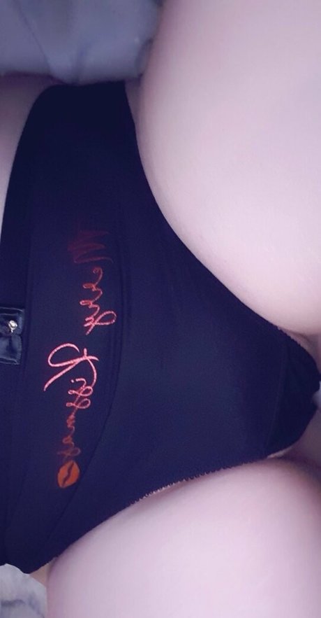 alexxxuncensoredx onlyfans leak porn