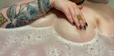 Casper jaii only fans review