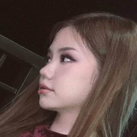 zarangels onlyfans leaks