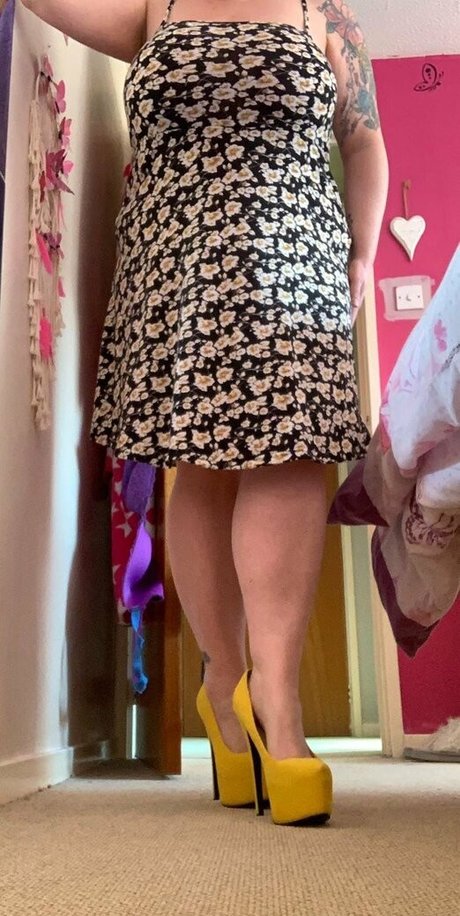 misskcups leaked onlyfans sex tape