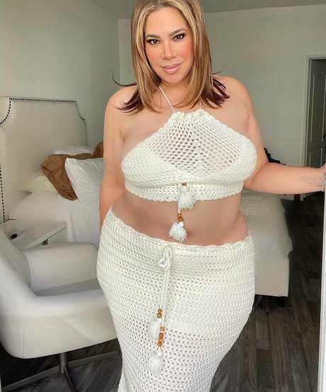 CarlaLuxx onlyfans for free