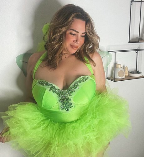 CarlaLuxx onlyfans leaka