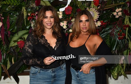 CarlaLuxx leaked onlyfans content