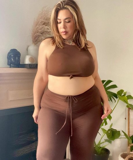 CarlaLuxx onlyfans xxx