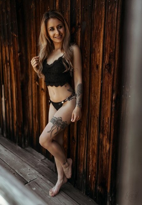 Lisa Yasmin only fans nudes