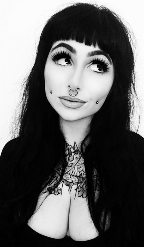 Zainab nude onlyfans porn