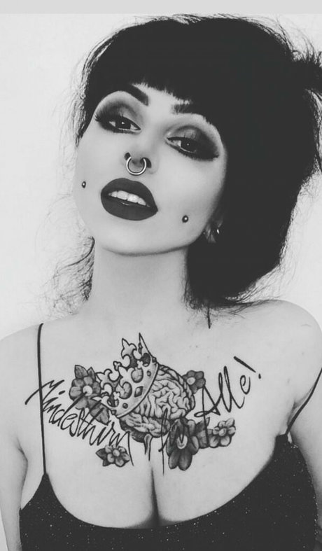 Zainab onlyfans leak fuck