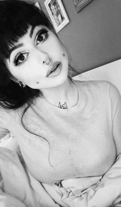 Zainab onlyfans content leaked