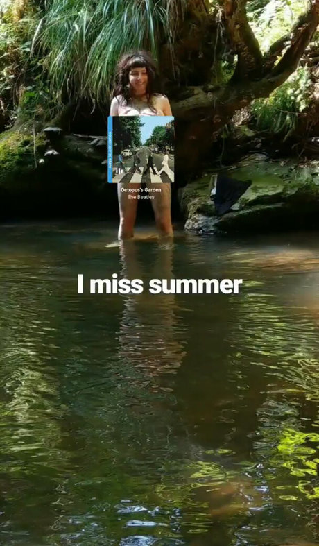 Zainab onlyfans porn