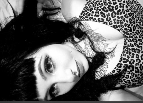 Zainab xxx only fans