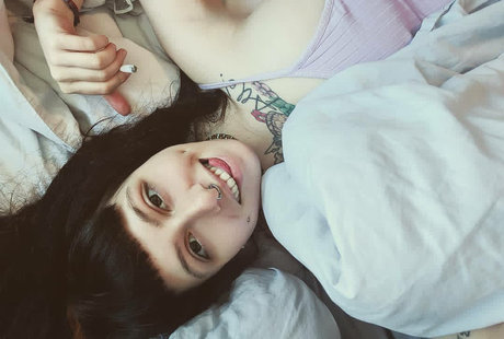 Zainab onlyfans sexy