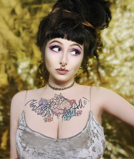 Zainab leaked onlyfans sex