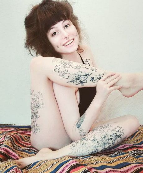 Zainab onlyfans photo