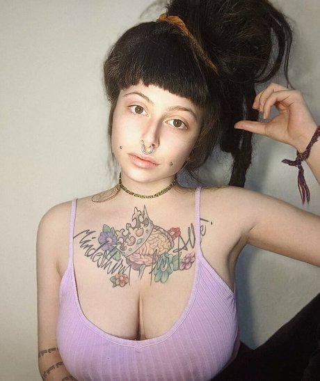 Zainab onlyfans leaked naked