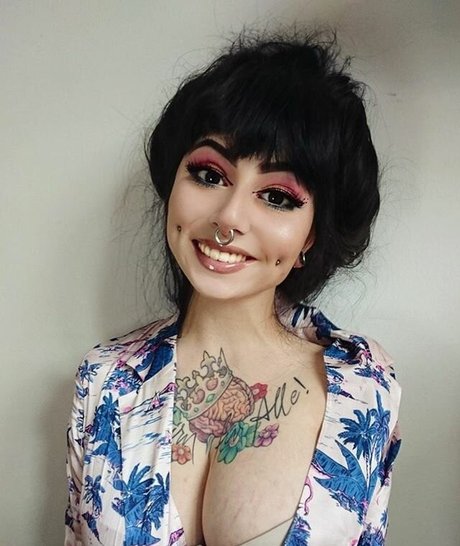 Zainab leak onlyfans nude