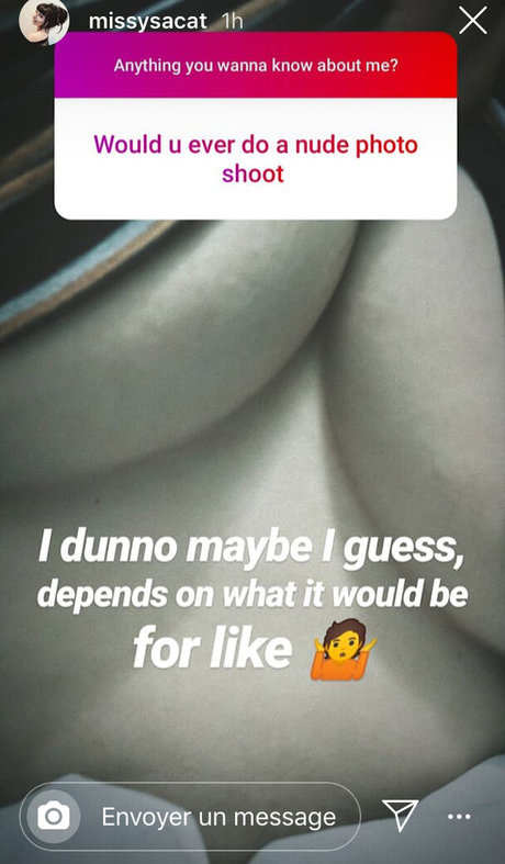 Zainab onlyfans sex leaked