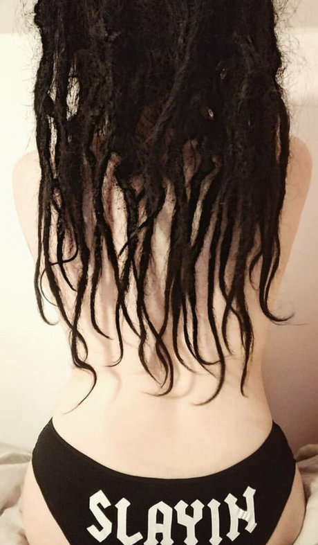 Zainab onlyfans photo