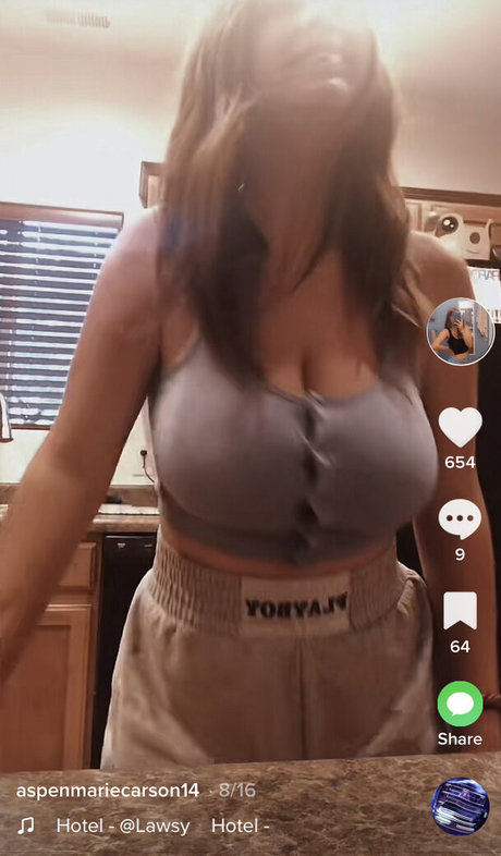 uterusdestroyer only fans leaks