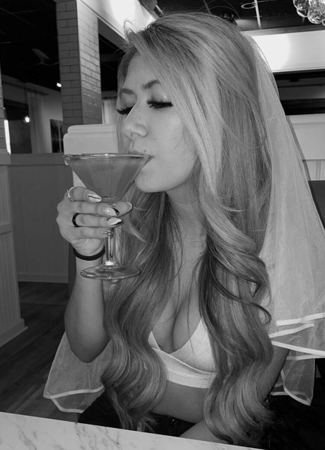 Spookyinternetgf onlyfans nude