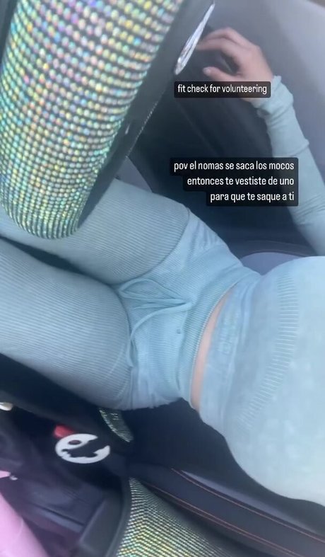 Erika Morfin onlyfans leaks porn