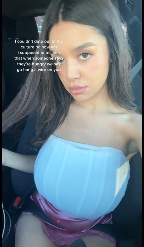 Erika Morfin onlyfans sex leak