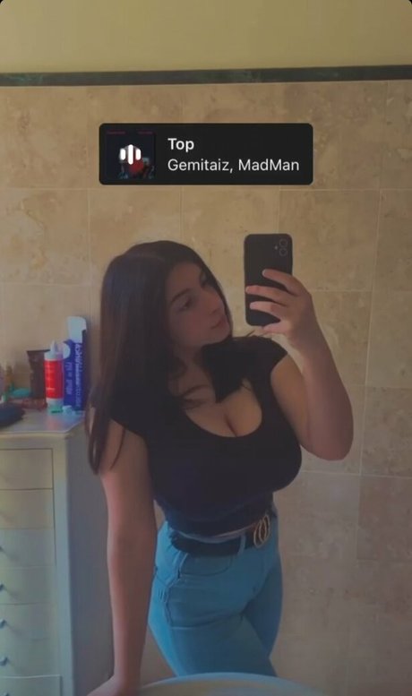 Vittoria Rubeo onlyfans leak free