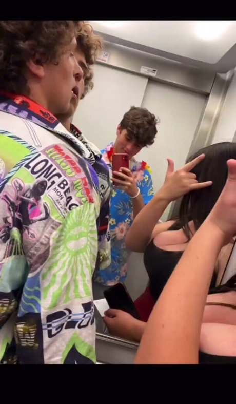 Vittoria Rubeo onlyfans porn free