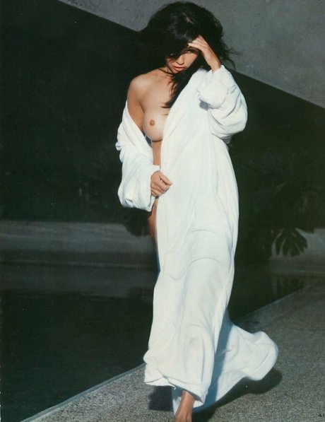 Shannen Doherty onlyfans explicit content