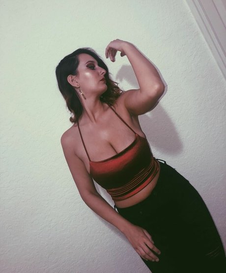 Emily Whittle onlyfans