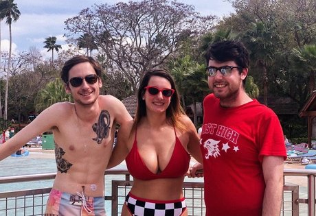 Emily Whittle leaked onlyfans nude