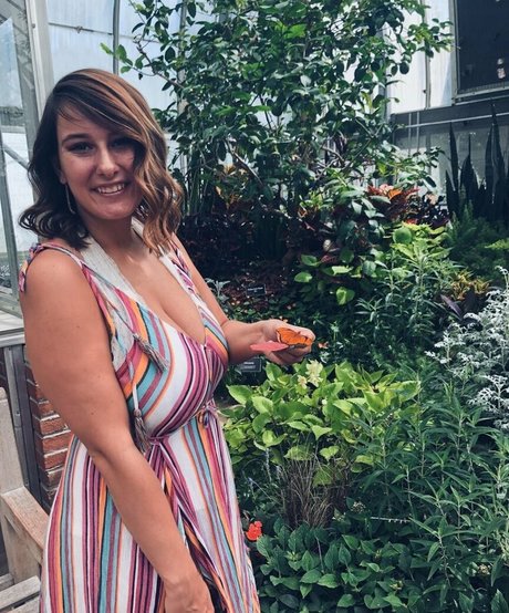 Emily Whittle onlyfans exposed