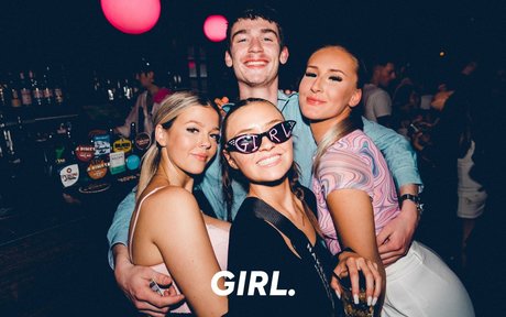 Chantelle A porn onlyfans leaks