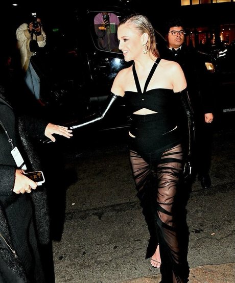 Kelsea Ballerini onlyfans leak free