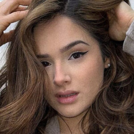 Chachi Gonzales onlyfans naked leaked