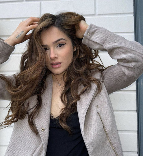 Chachi Gonzales onlyfans images