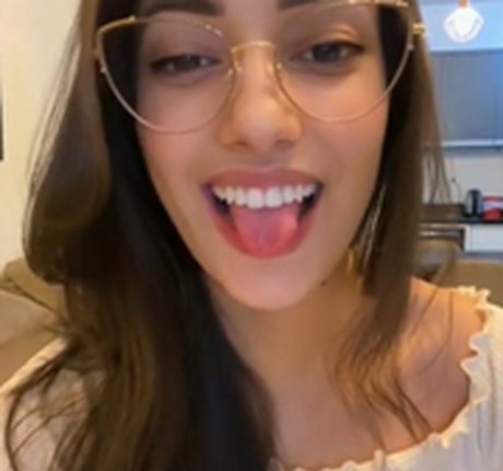 hlpamii porn onlyfans leaks