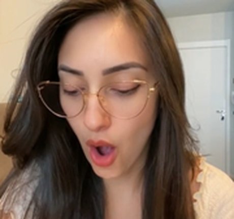 hlpamii naked onlyfans