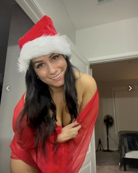 _lovekat only fans pictures