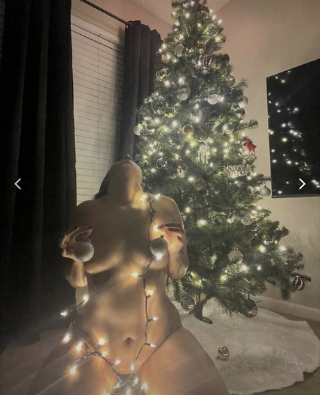 _lovekat leaked onlyfans.