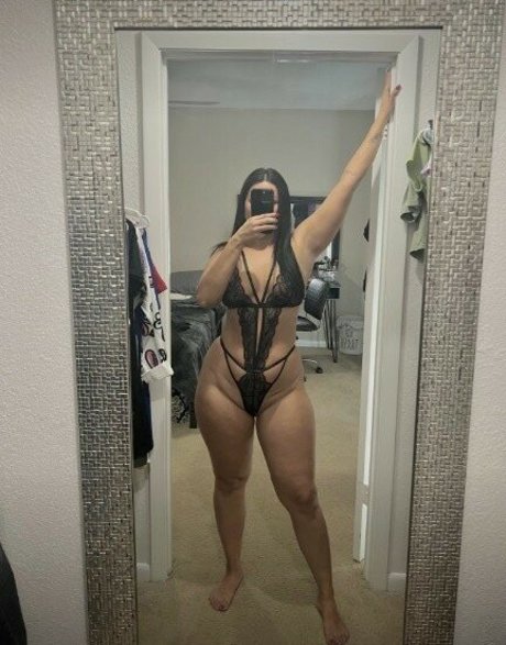 _lovekat new onlyfans leaks