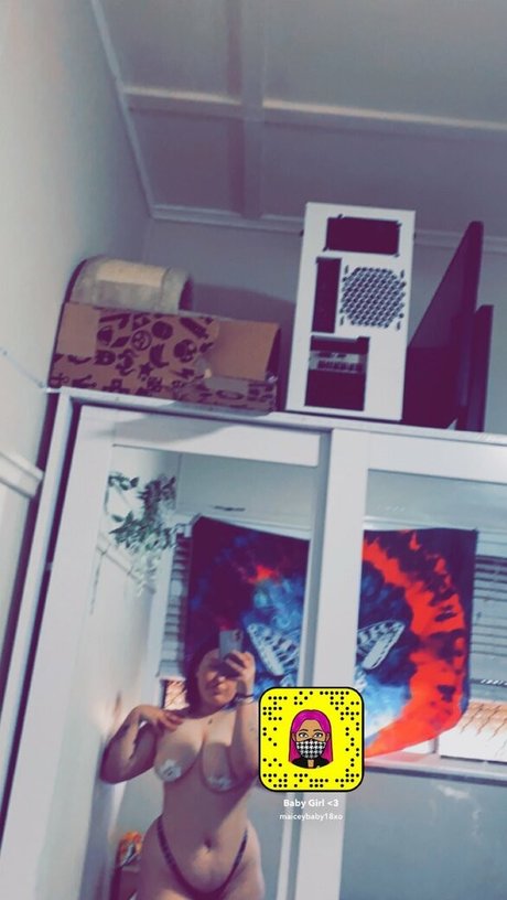 babygir1l x18 onlyfans porn leak