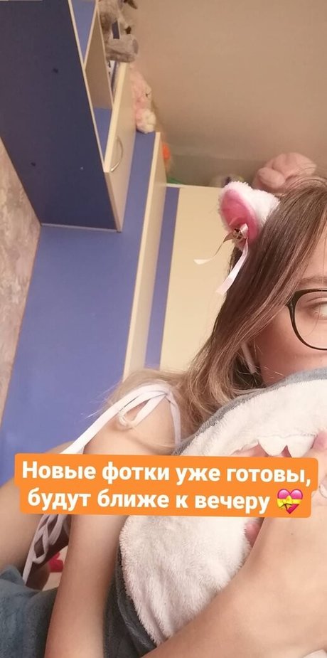 pirozhochek tvoy onlyfans nsfw