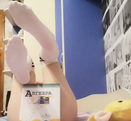 pirozhochek tvoy leaks only fans