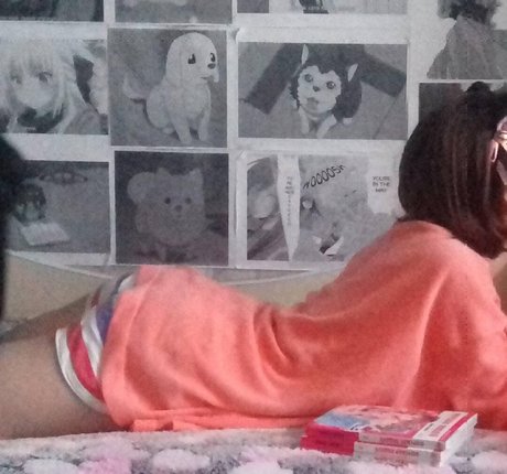 pirozhochek tvoy Profile pic