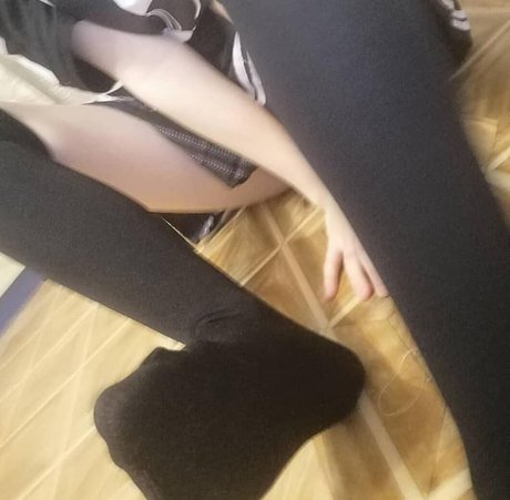 pirozhochek tvoy porn onlyfans